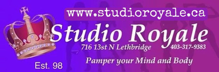 Studio Royale